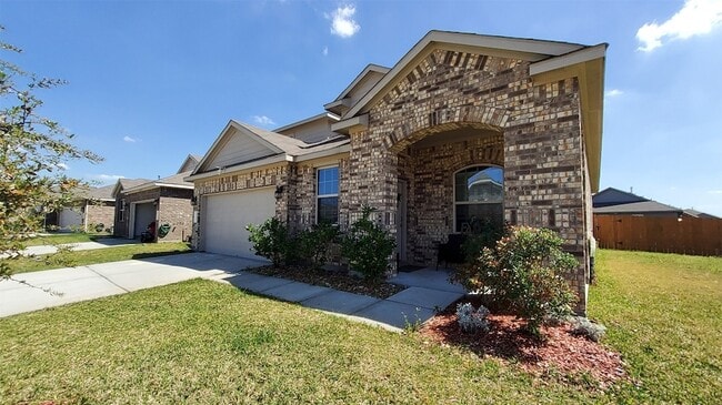 Building Photo - 21307 Orono Hts Trl