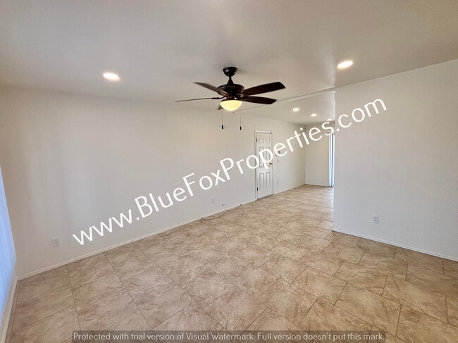 Photo - 2002 E Virginia St