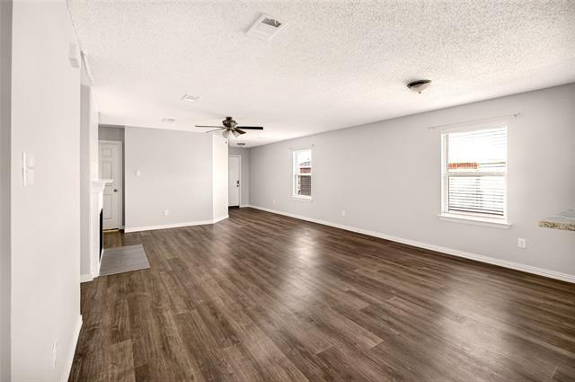 Photo - 8704 Swan Park Dr