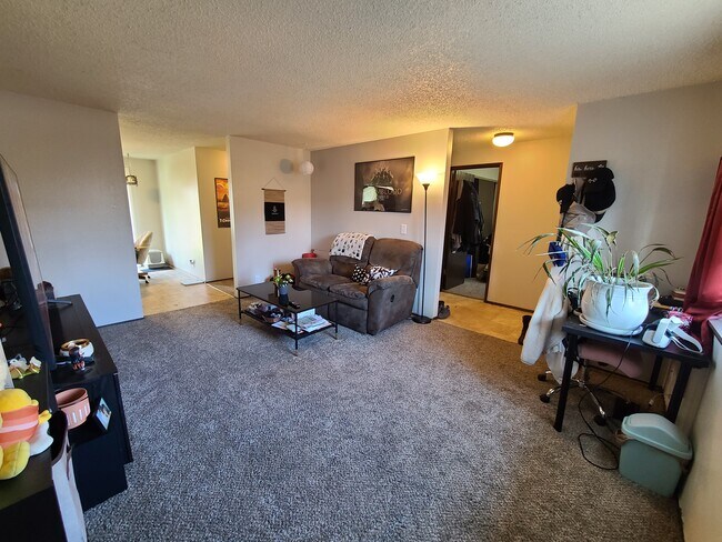 Photo - 4333 Ruddell Rd SE