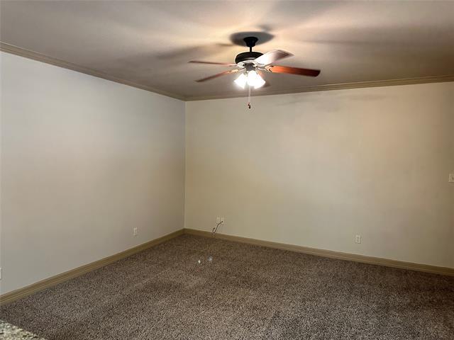 Photo - 6913 Jack Finney Blvd Casa Adosada