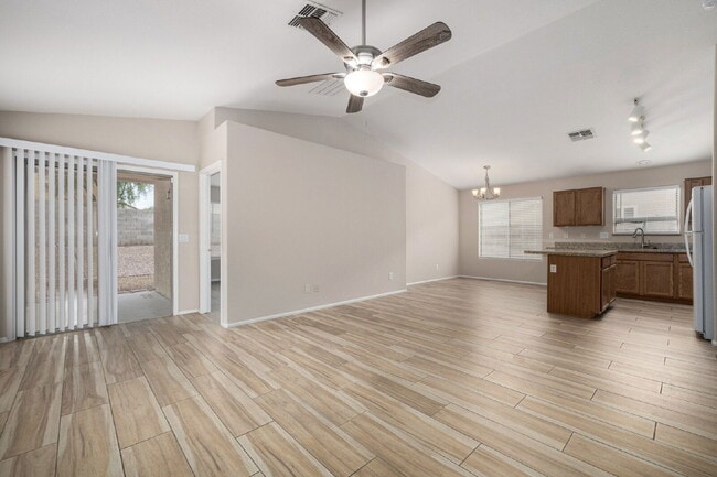 Photo - 2205 N 109th Ave