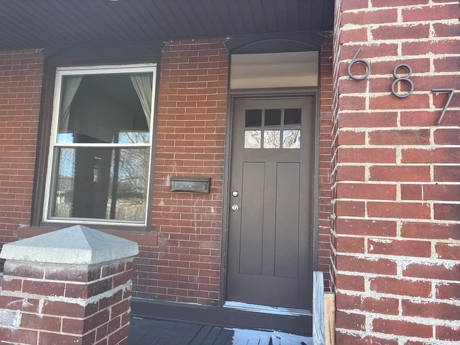 Photo - 687 E Columbus St Unit 687 E Columbus St