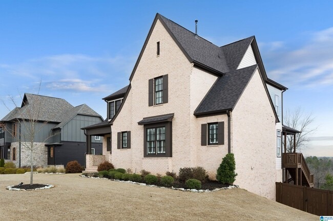 Photo - 1903 Blackridge Rd