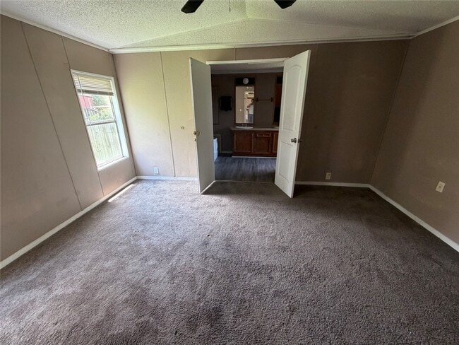 Photo - 24610 Needham Rd