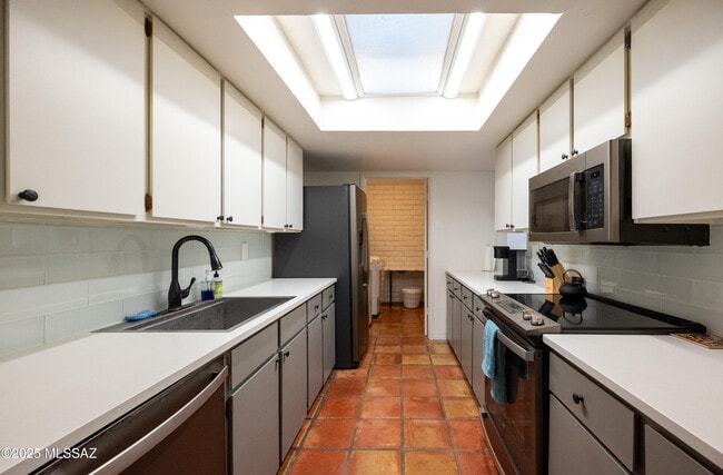 Photo - 5701 N Glen Creek Dr