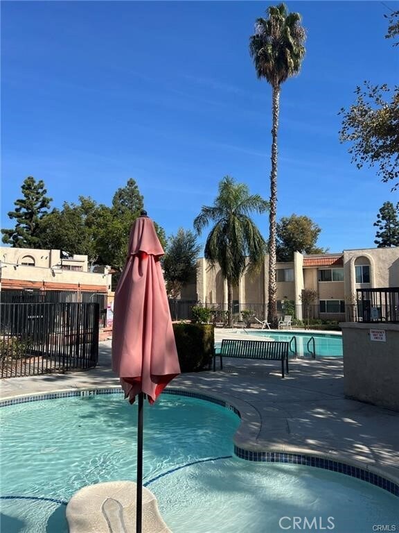 212 S Kraemer Blvd Condo Unit 1205 Condo for Rent in Placentia, CA