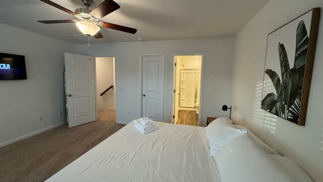 Photo - 157 Roxanne Dr Unidad ID1344194P