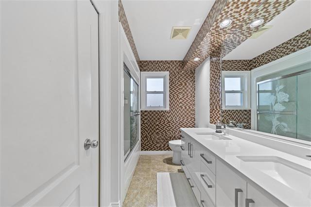9531 Bakerview Dr