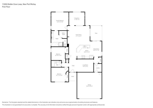 Photo - 11208 Shelter Cove Loop