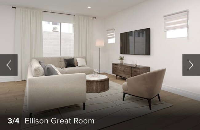 Photo - 7416 W Cavalier Dr