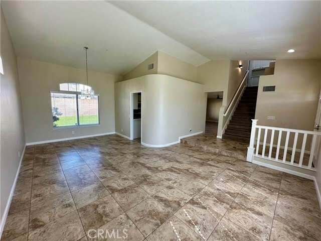 3680 N Live Oak Ave