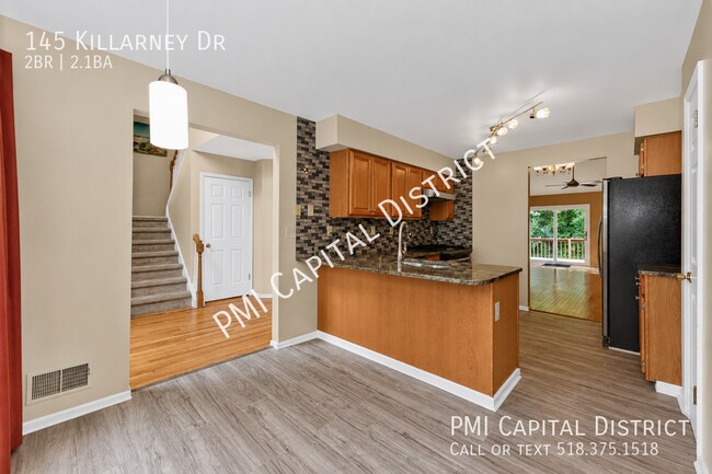 Photo - 145 Killarney Dr