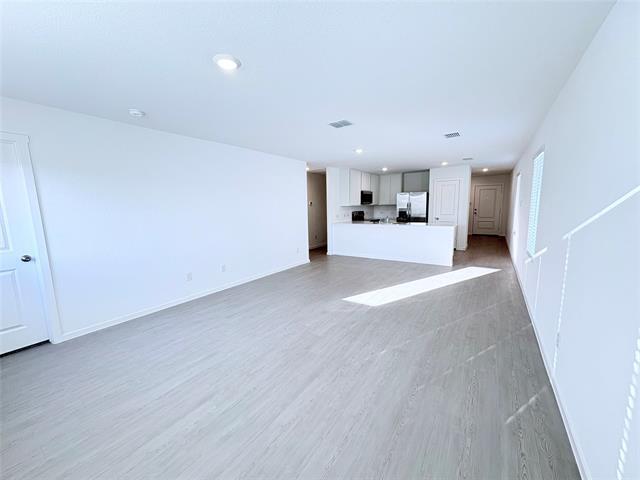 Photo - 6517 Glade St