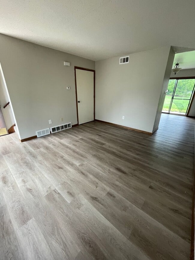 Photo - 3546-3546 S Scott Blvd Unit 3544 S Scott Blvd