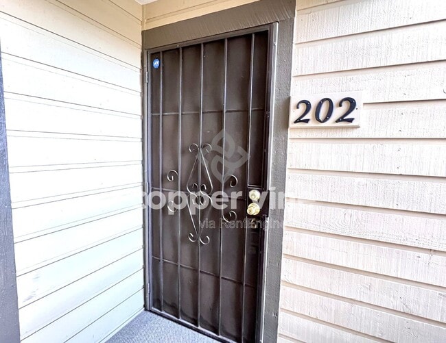 Photo - 499 Wright St Unit Apt 202