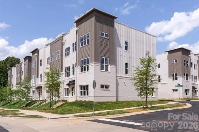 Building Photo - 4005 Arvida Ln