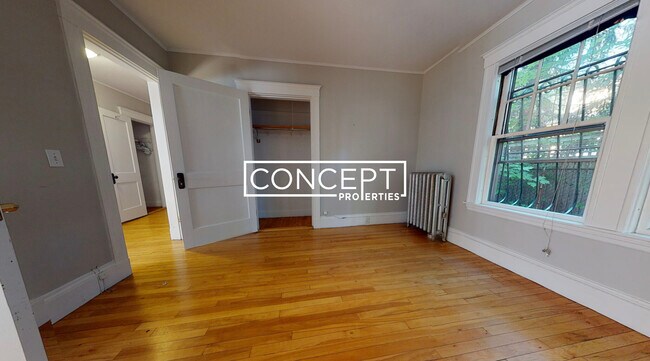 Photo - 11 Story St Unit 3AB