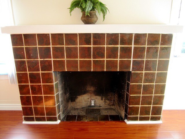 Photo - 5606 Harold Way