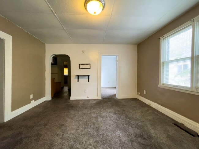 Photo - Fall into this cozy 3-Bedroom Home with a ...
