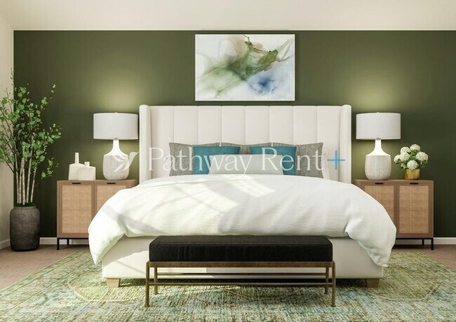 Photo - 3310 Quintana Dr