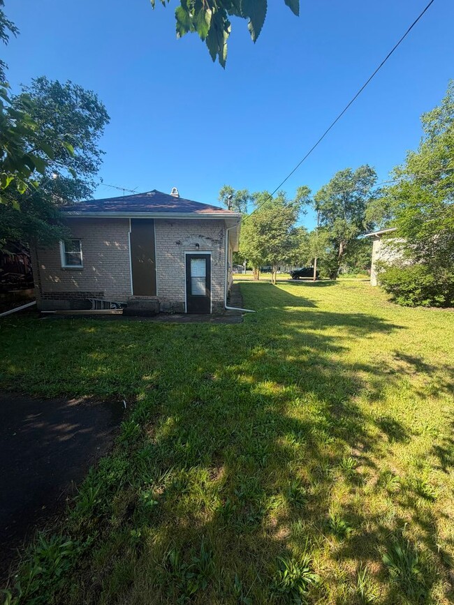 Photo - Newly Renovated 3 Bedroom • 1 Bathroom Home