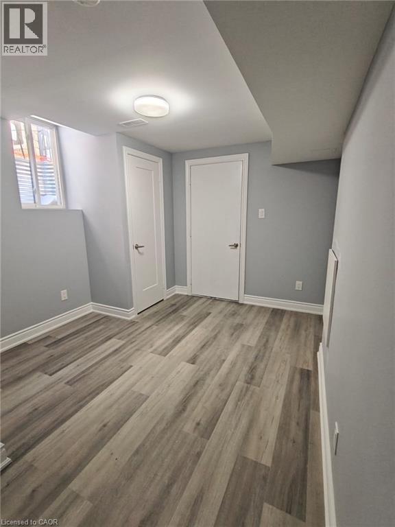 Photo - 28 Crossmore Cres