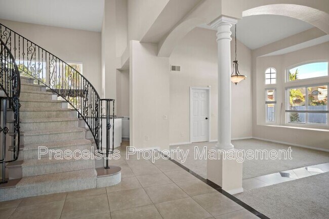 Photo - 500 Zinfandel Terrace