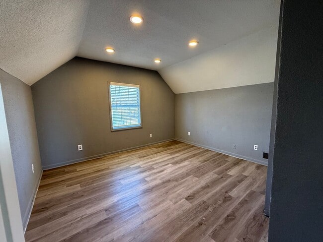 Photo - Charming Franklinton Home