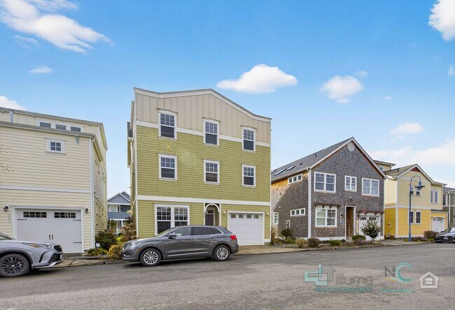 Photo - 255 - Fillpot Unidad Studio