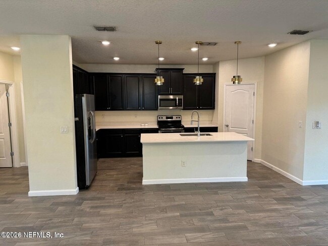 Photo - 15704 Stedman Lake Dr