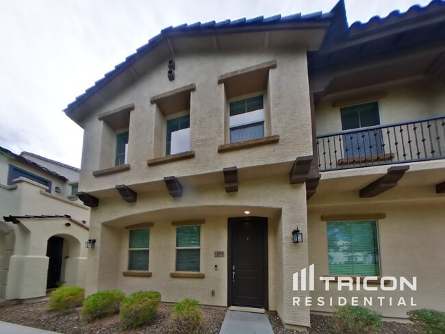 Photo - 12570 W Mazatzal Dr Townhome