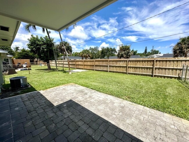 Photo - 3531 Burma Ct