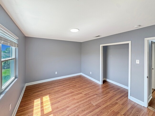 Photo - 2603 Panama St