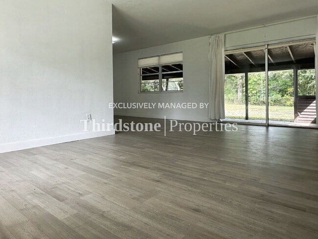 Photo - 8105 Santillo Dr