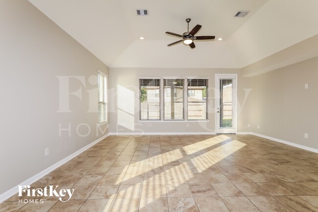 Photo - 8757 Ute Creek Ln