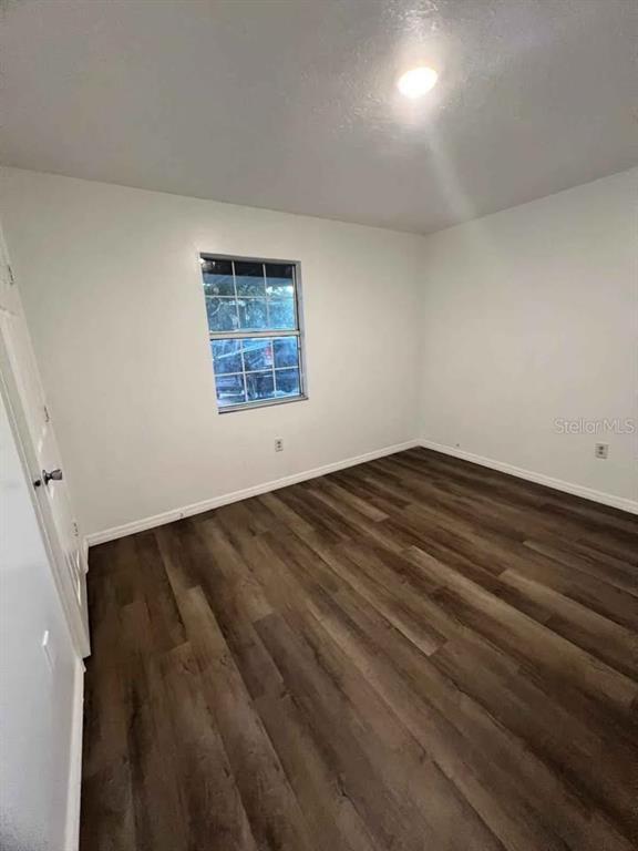 Photo - 211 S 20th St