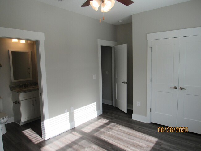 Photo - 75 S Sand Palm Rd