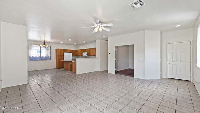 Photo - 12519 W Campina Dr