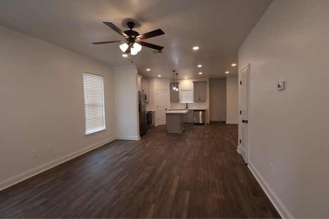 Photo - Townhome for lease Available 5/15/26