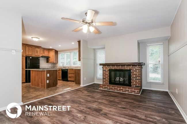 Photo - 6922 Parc Charlene Dr