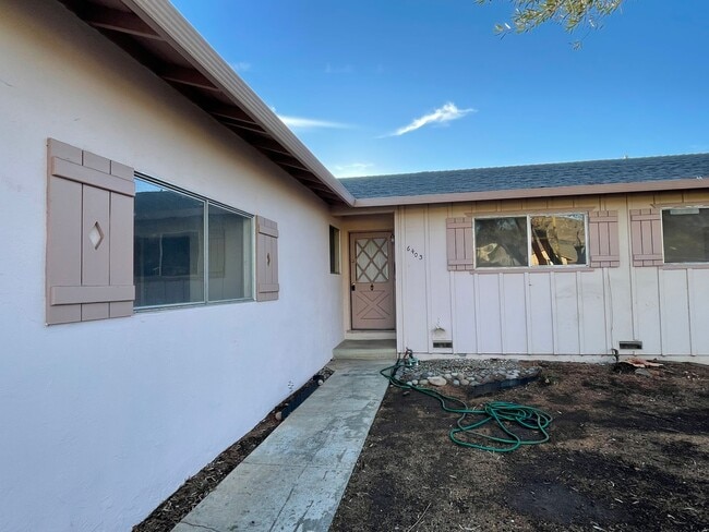 Photo - Spacious Home Available in Almaden Valley - 3bd/2ba! Coming Soon!
