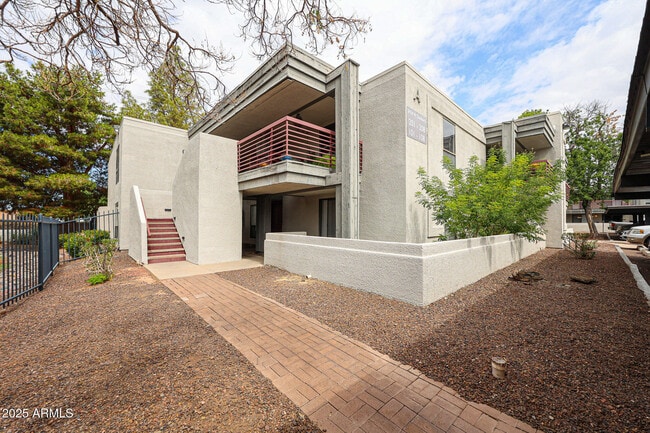 Building Photo - 3435 W Danbury Dr Unit B204 Rental