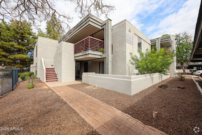 Building Photo - 3435 W Danbury Dr Unit B204 Rental
