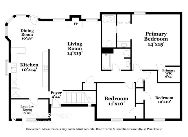 Photo - 713 SW Nelson Dr