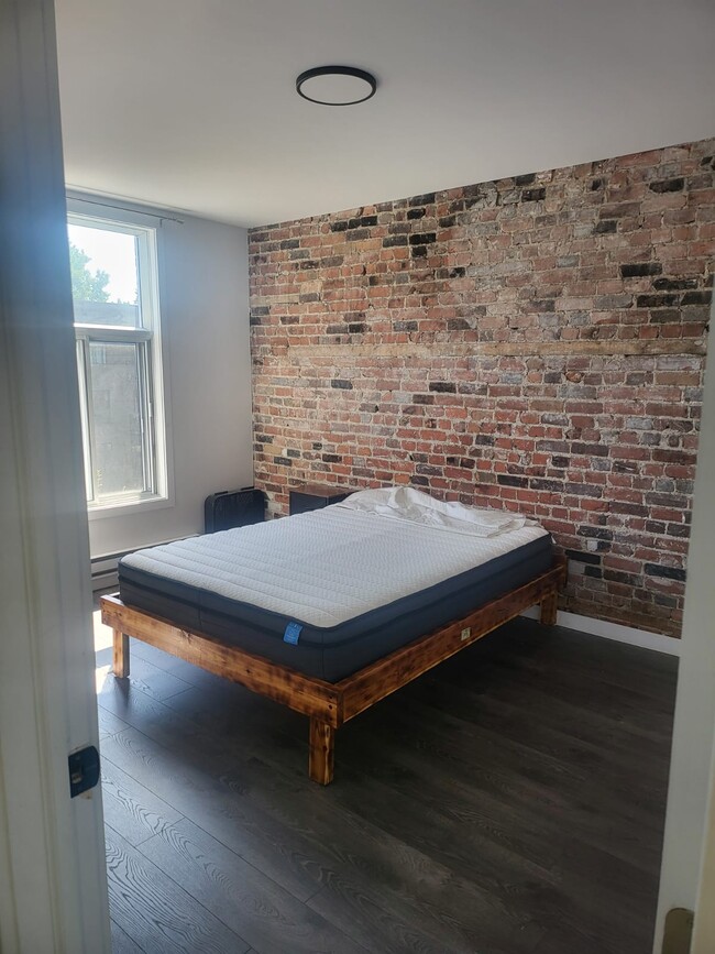 Photo - 4823 Rue Saint-Urbain