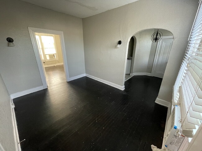 Photo - 200 E Dewey Pl Apartment Unit 7