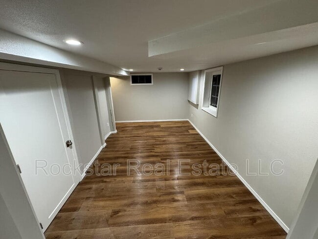 Photo - 3027 W Cleveland Ave