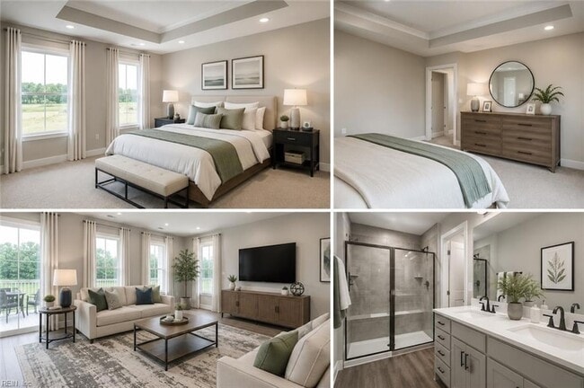 Photo - 1625 Songbird Ln