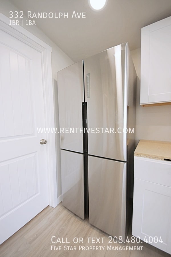 Photo - 332 Randolph Ave